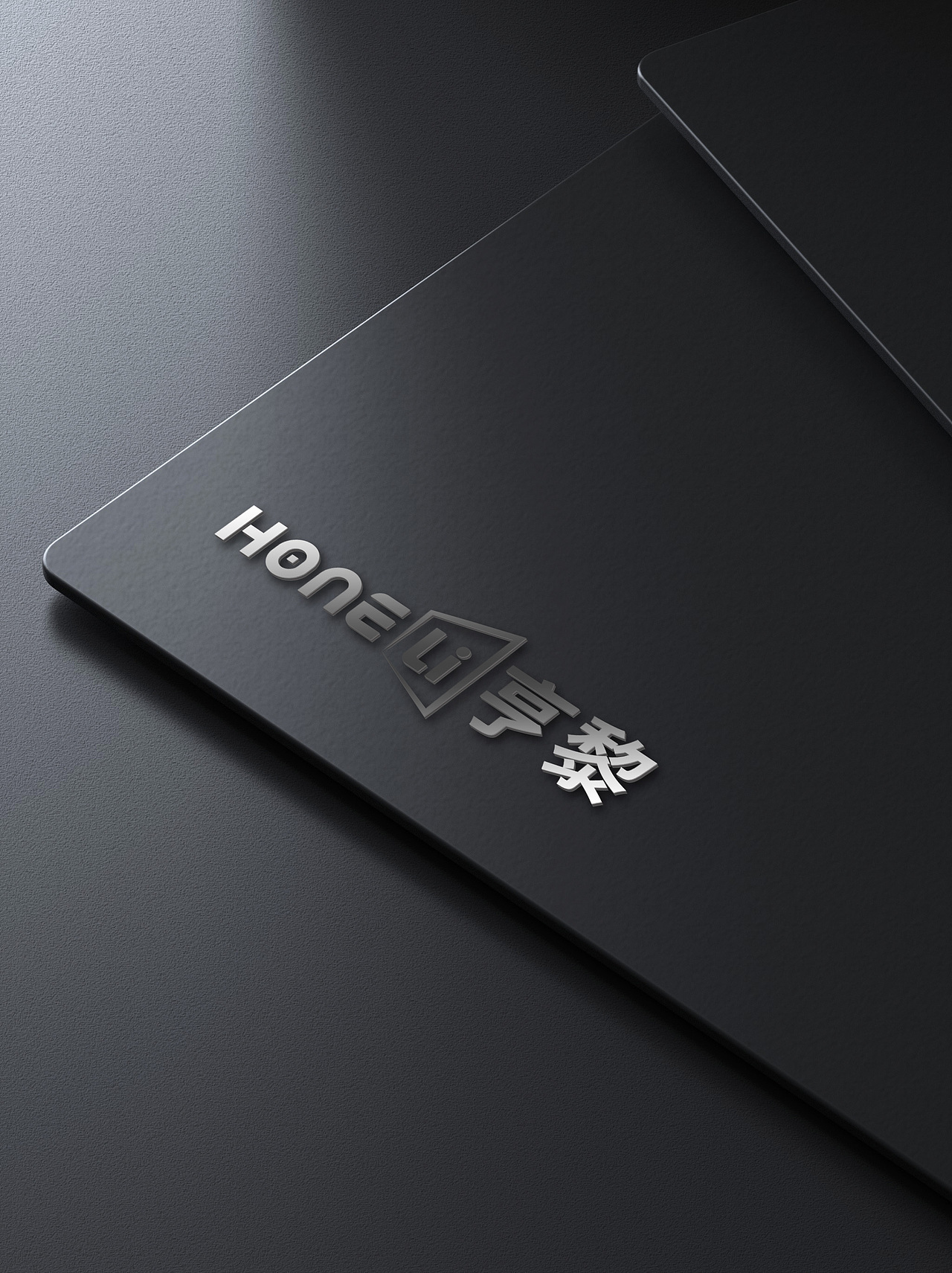 LOGO 办公家具产品 桌椅板凳 书柜 办公桌家具类 logo