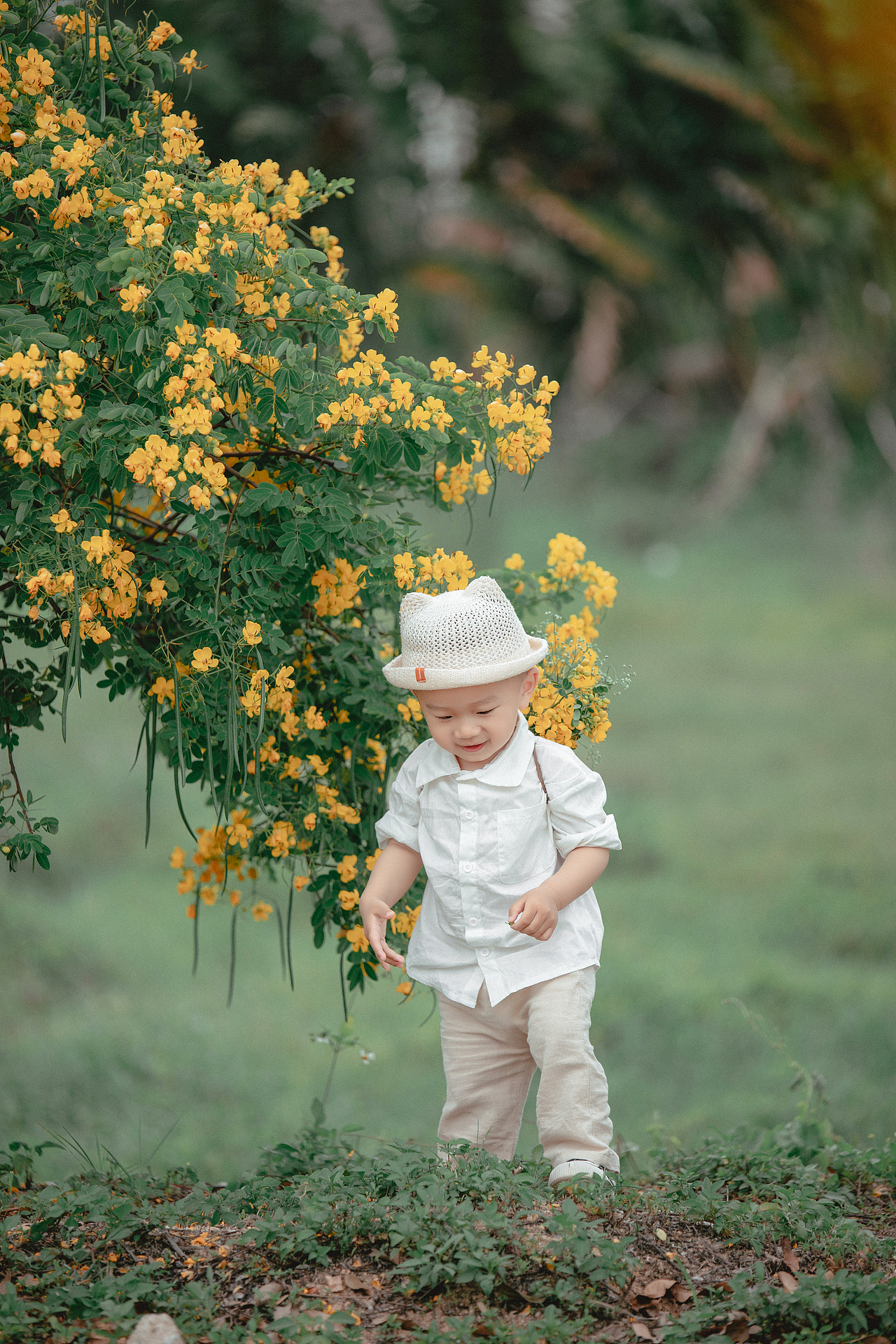 路邊的小CC（圖ZMjk5OTk4MDI0） - 人像攝影 - 站酷設(shè)計(jì)師Cici小焌熙原創(chuàng)素材 - 站酷ZCOOL