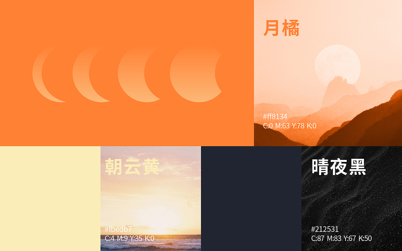 夜猫子 | NIGHTOWL COFFEE 咖啡包装（图ZMzEwMzIyNTU2） - 包装 - 站酷设计师木鱼同学原创素材 - 站酷ZCOOL