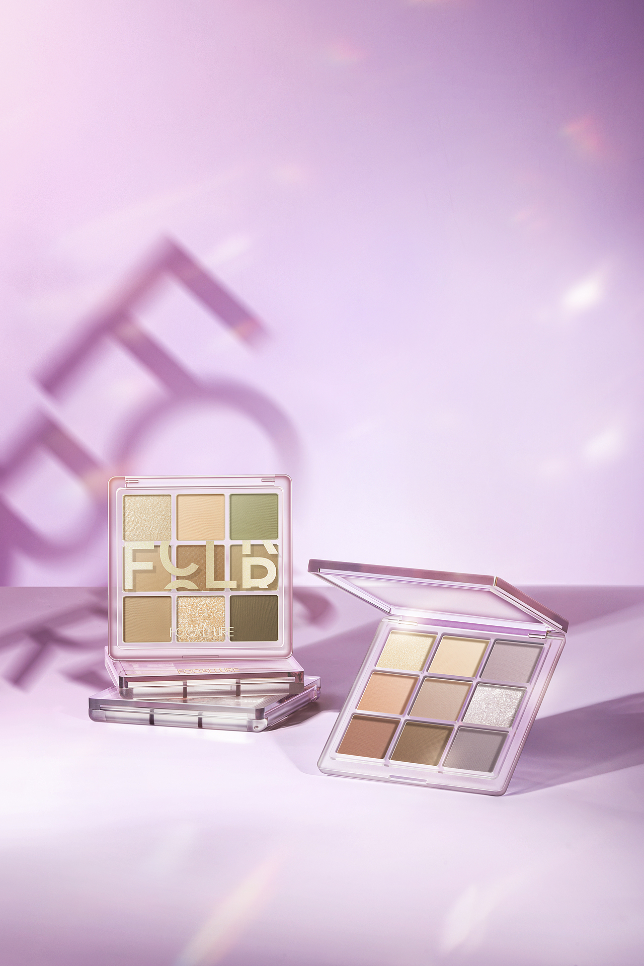 产品修图/美妆修图/彩妆 眼影（图ZMzM4MTUxNzI4） - 修图/后期 - 站酷设计师梦屿千寻1004原创素材 - 站酷ZCOOL