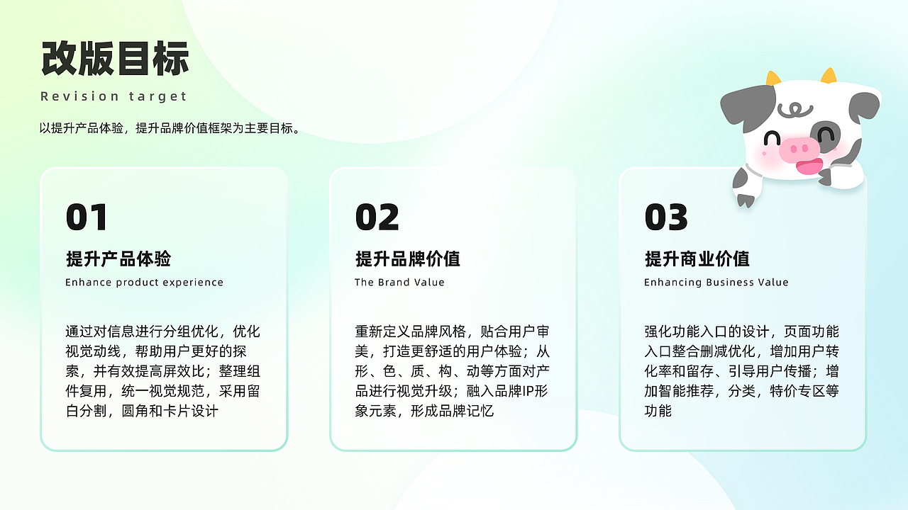 农副产品交易平台-项目总结（图ZMzUzMDQ0MTIw） - APP界面 - 站酷设计师空空是学习机器原创素材 - 站酷ZCOOL