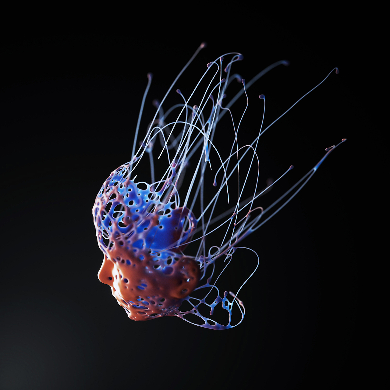 RS杂图练习分享