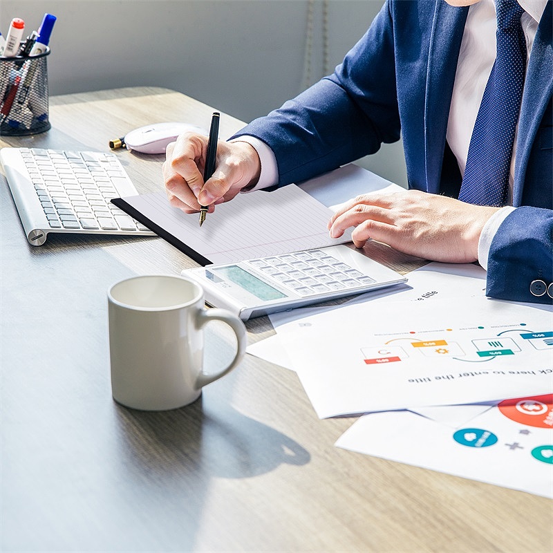 记事本拍摄设计-跨境电商-亚马逊