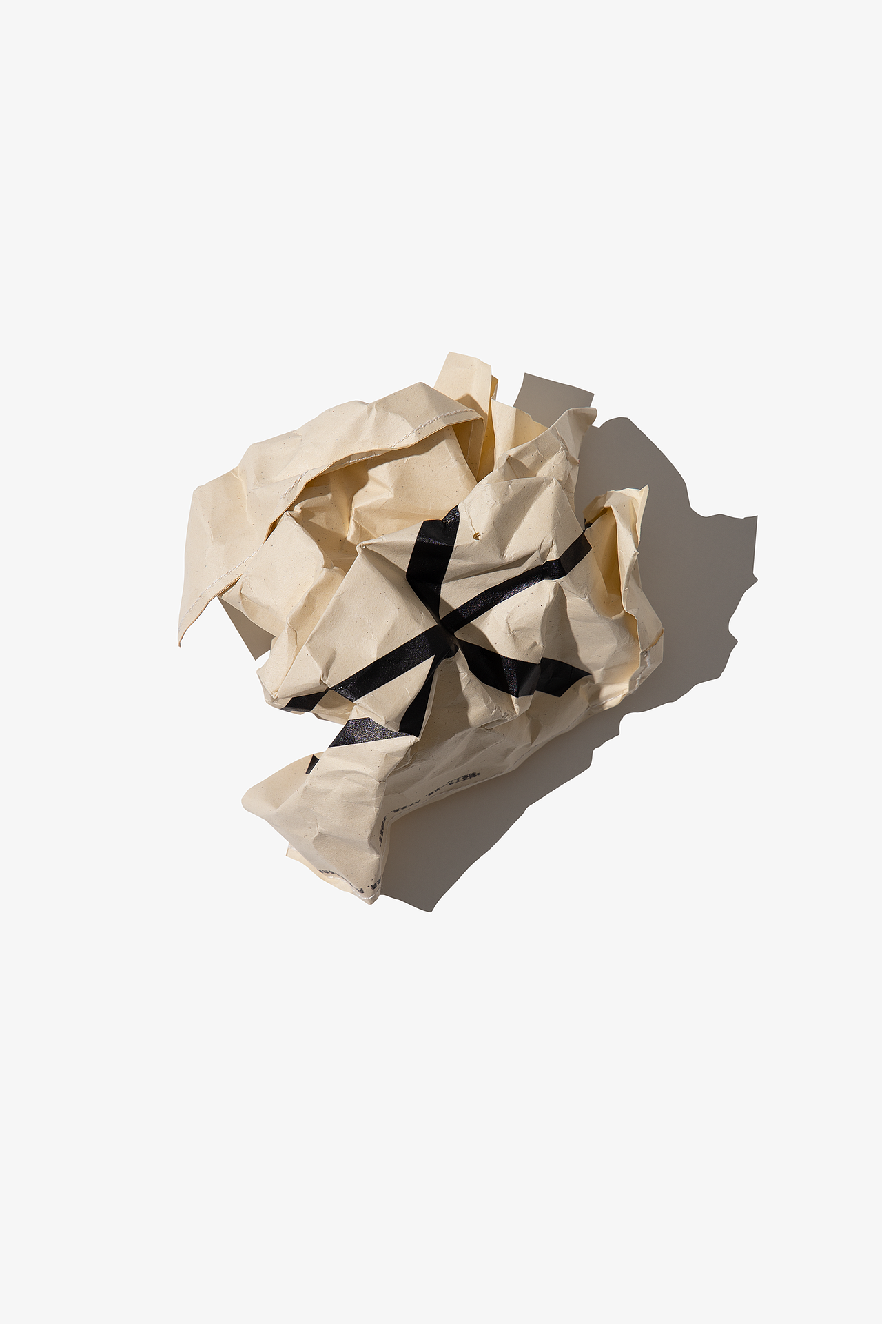 有趣有盒子·纸现场方块计划