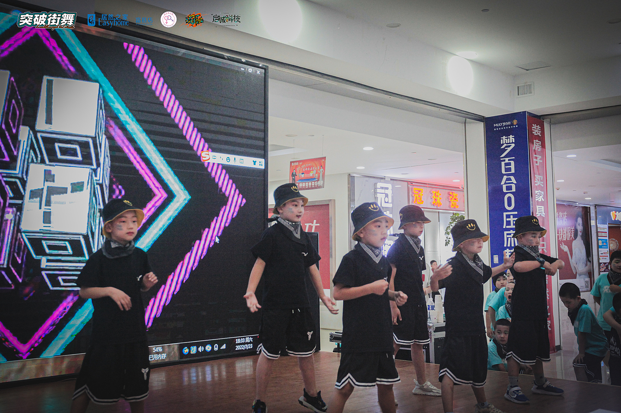 我是舞者（图ZMzA5ODkxMDk2） - 人像摄影 - 站酷设计师aka面包Bread原创素材 - 站酷ZCOOL