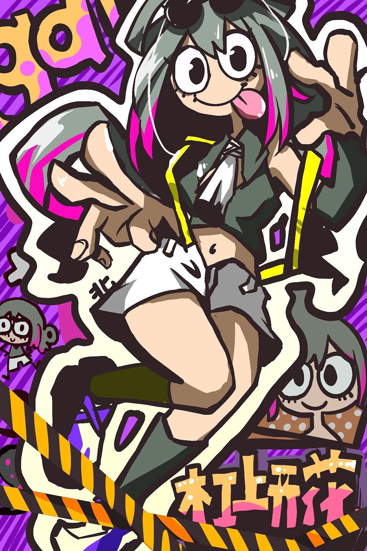 近期練習(xí)作（圖ZMzIyMDg5ODM2） - 創(chuàng)作習(xí)作 - 站酷設(shè)計(jì)師北子鴿鴿原創(chuàng)素材 - 站酷ZCOOL