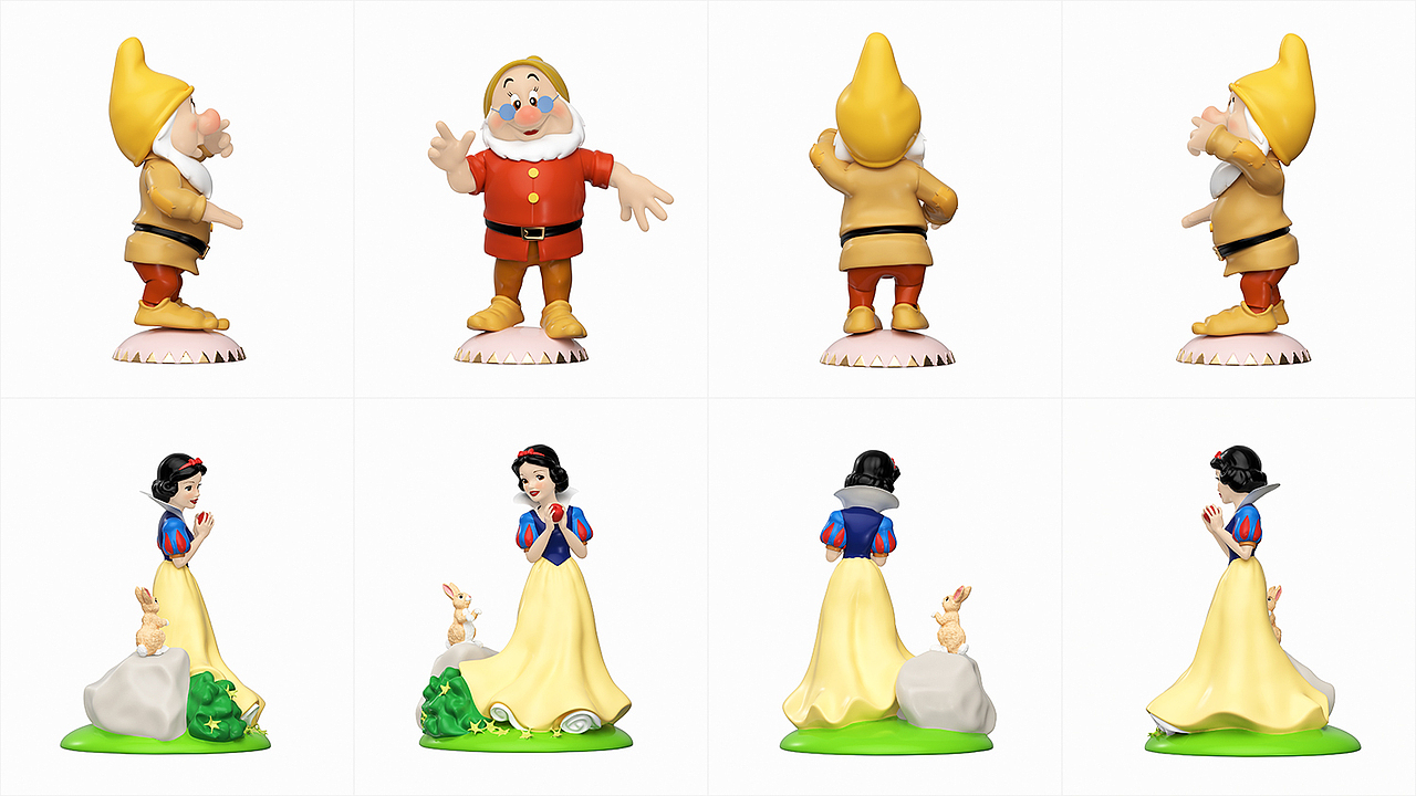 《C4D产品渲染》（图ZMzQ5MDkzNjc2） - 产品 - 站酷设计师翻滚吧羊宝宝原创素材 - 站酷ZCOOL