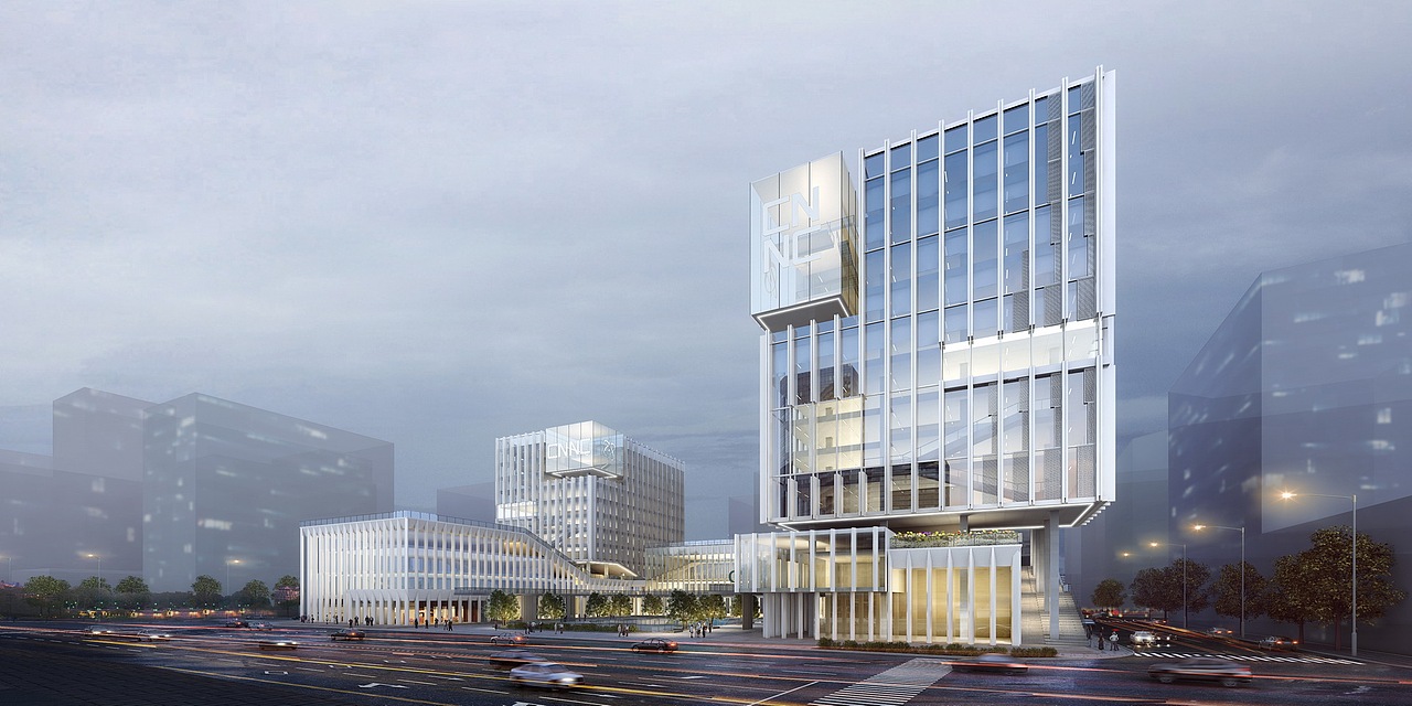 关注私信版权深圳/建筑师/117天前/25浏览素模网