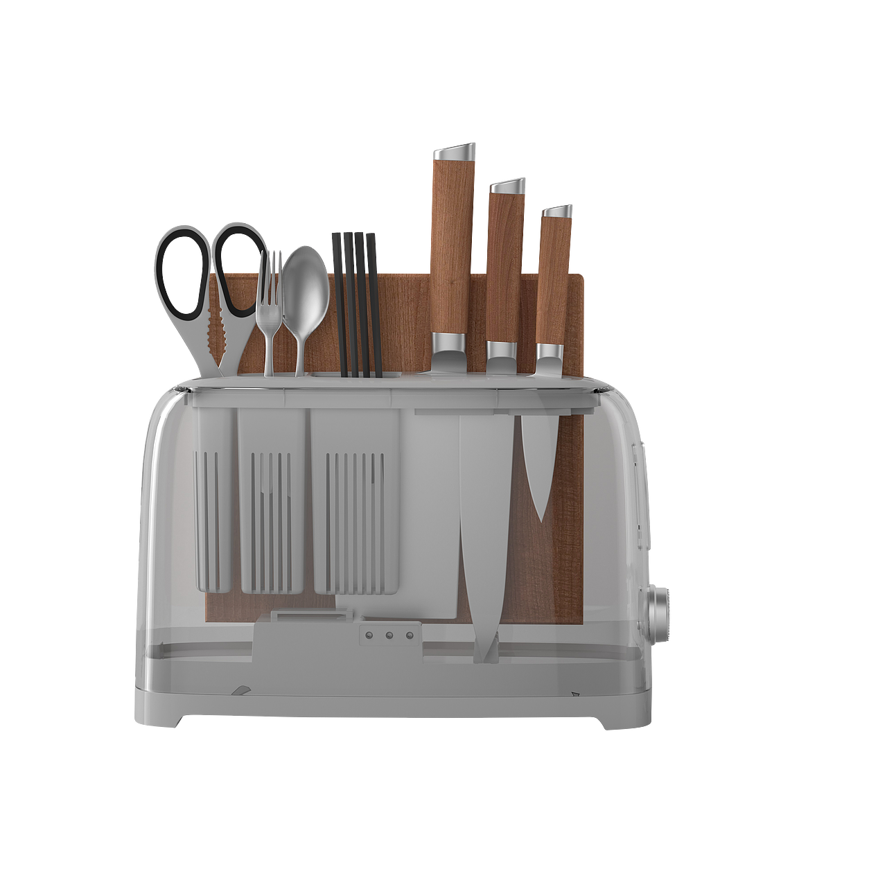 包装设计  产品渲染 包装设计 