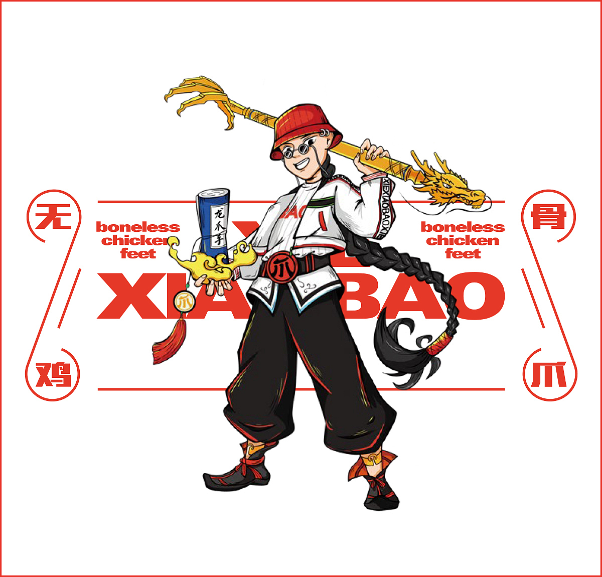 餐饮品牌设计/美食摄影（图ZMjk5MTczOTMy） - 品牌 - 站酷设计师绘唐美食摄影原创素材 - 站酷ZCOOL