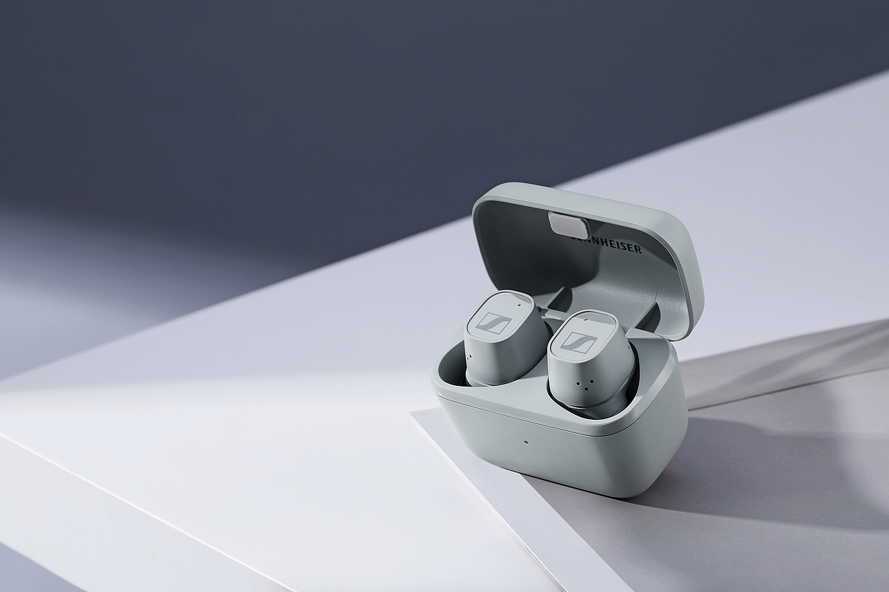 一组产品场景合成 修图合集