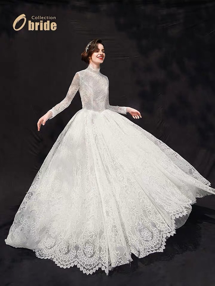 婚纱摄影专业户（图ZMzQ1NDcyMzY4） - 人像摄影 - 站酷设计师优思模特Melo原创素材 - 站酷ZCOOL