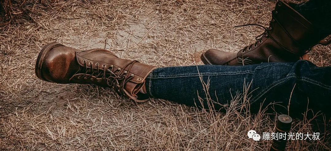 狂野西部人像（图ZMzUzMjQ5MDE2） - 人像摄影 - 站酷设计师frank_69原创素材 - 站酷ZCOOL