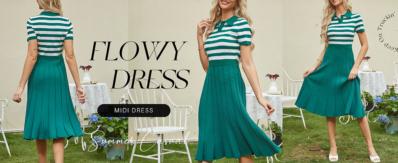 亚马逊A+第二篇