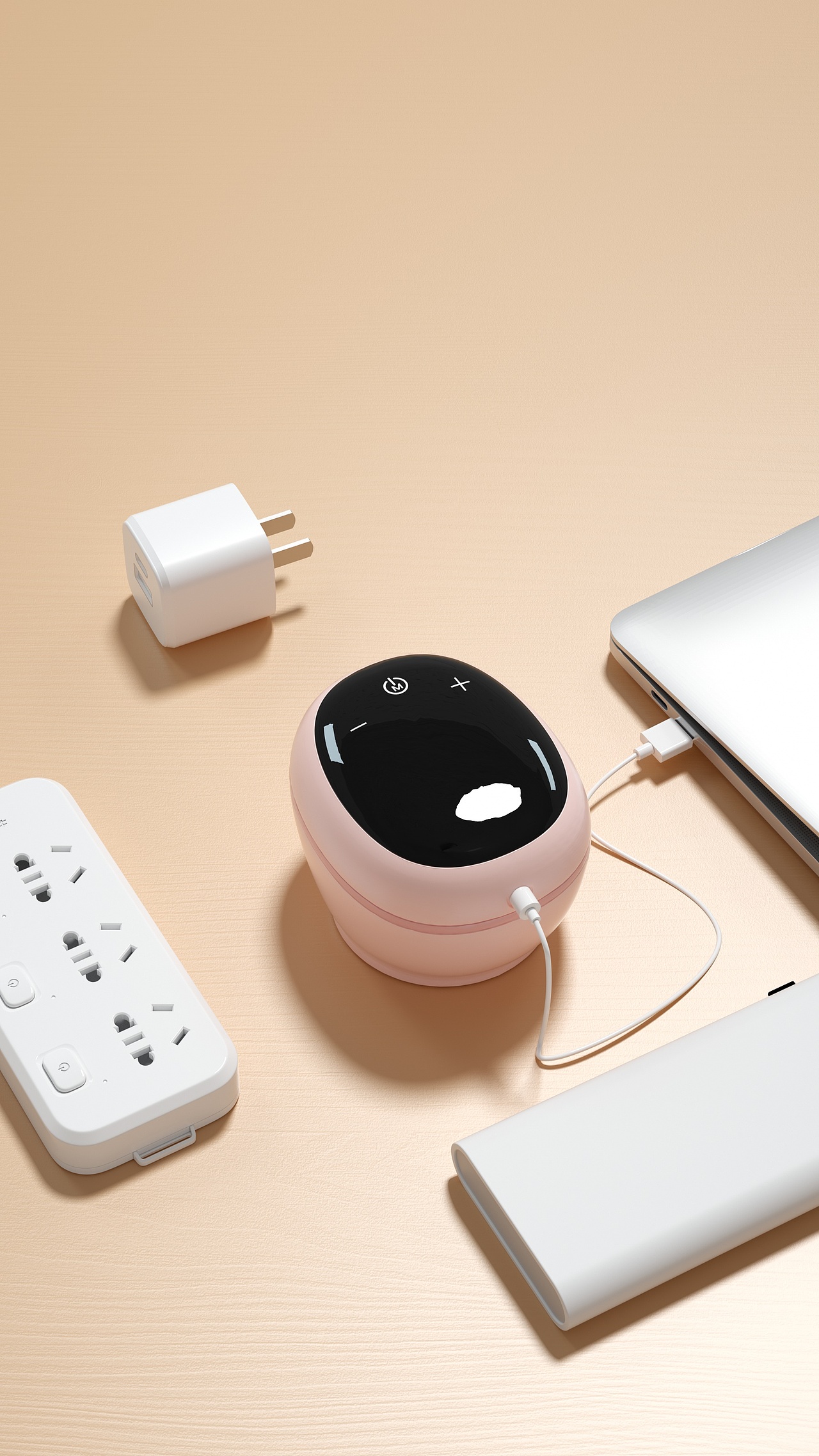 2.22年渲染详情+产品