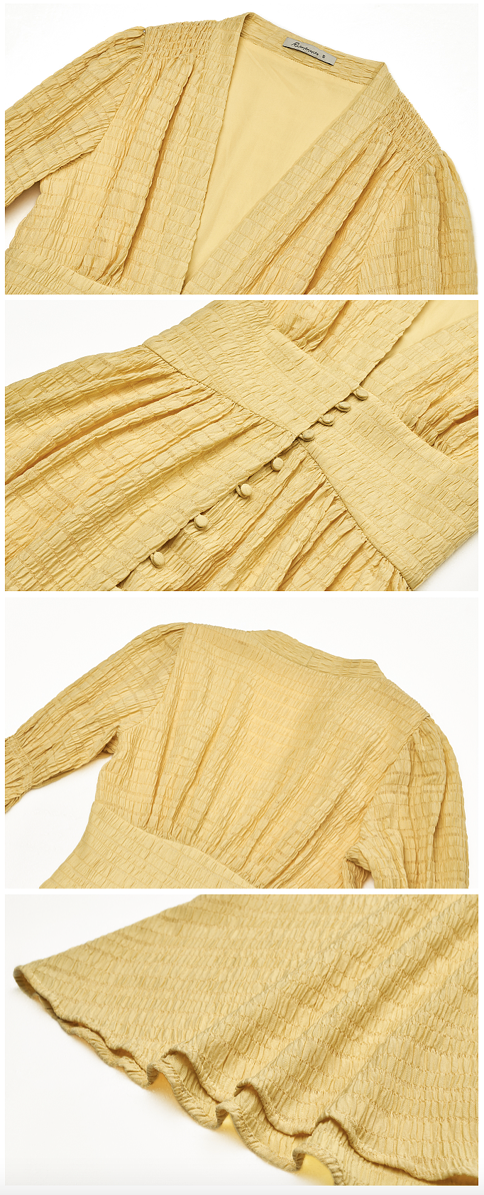 3D服装拍摄/平铺白底（图ZMzQ5NDk0MDIw） - 产品摄影 - 站酷设计师摄影师PluTongS原创素材 - 站酷ZCOOL