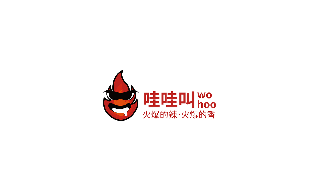 标志设计（图ZMzU1MDgyMzA4） - Logo - 站酷设计师苏念自由设计师原创素材 - 站酷ZCOOL