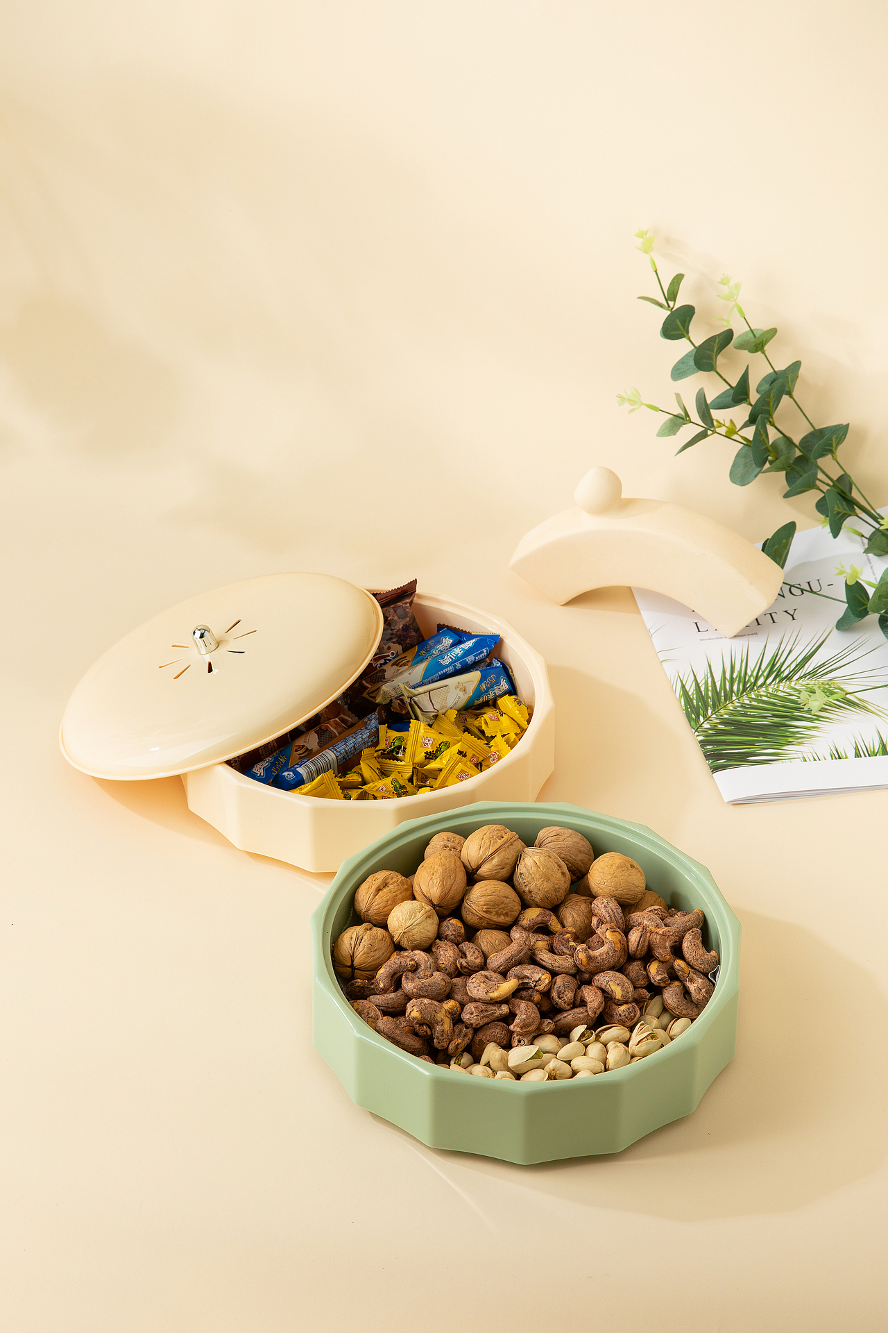 水果盘拍摄&新年特辑（图ZMzIxMDI2NTIw） - 产品摄影 - 站酷设计师画布摄影原创素材 - 站酷ZCOOL