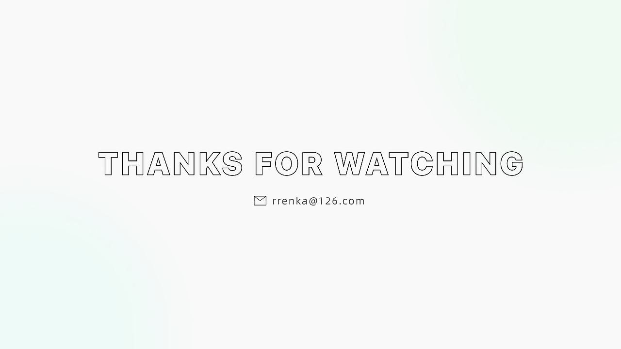 2024作品集之找工作