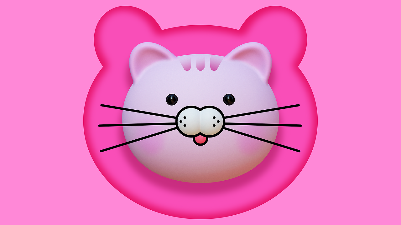 nomad小练习（图ZMzA3OTAzNTQ0） - 概念设定 - 站酷设计师戈多的多原创素材 - 站酷ZCOOL