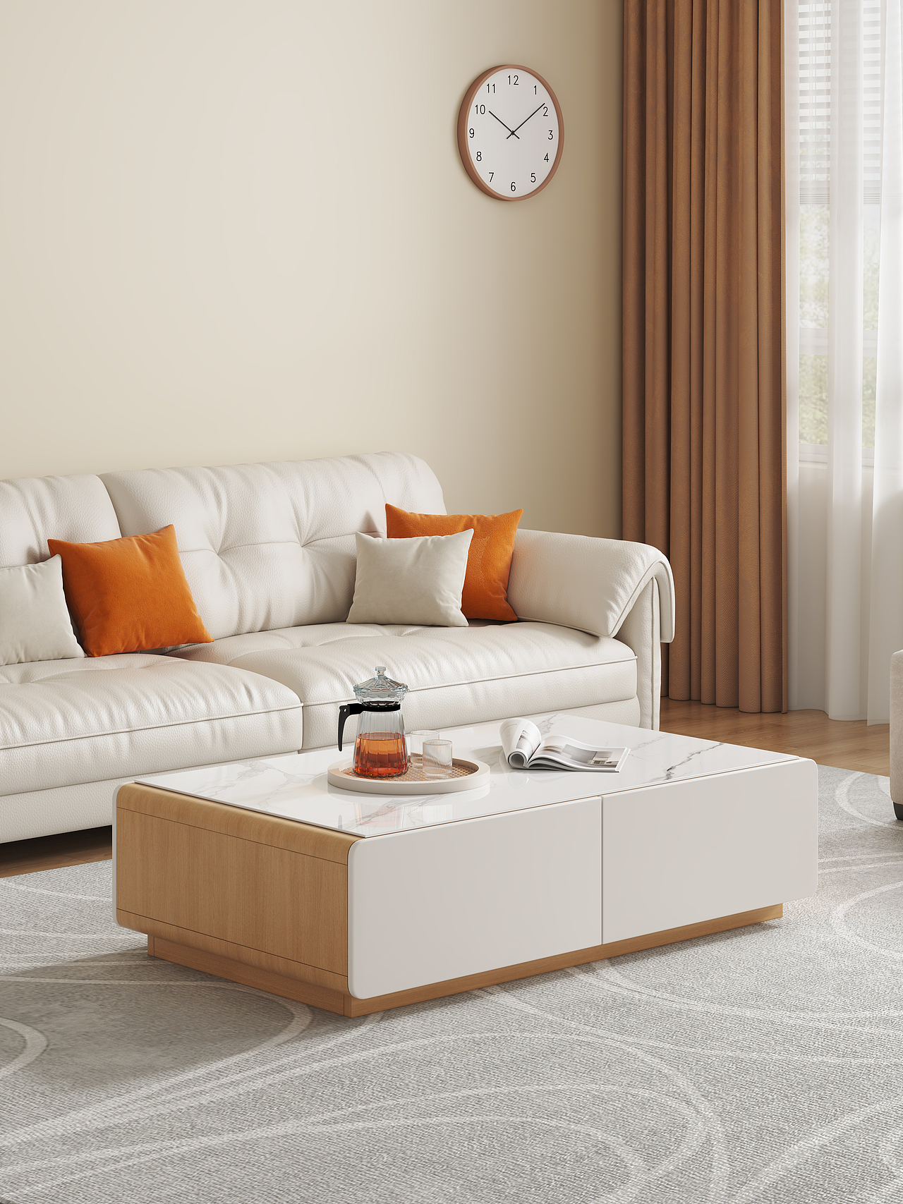 电视柜（图ZMzYzNTI2MTEy） - 产品 - 站酷设计师邑雨轻寒原创素材 - 站酷ZCOOL