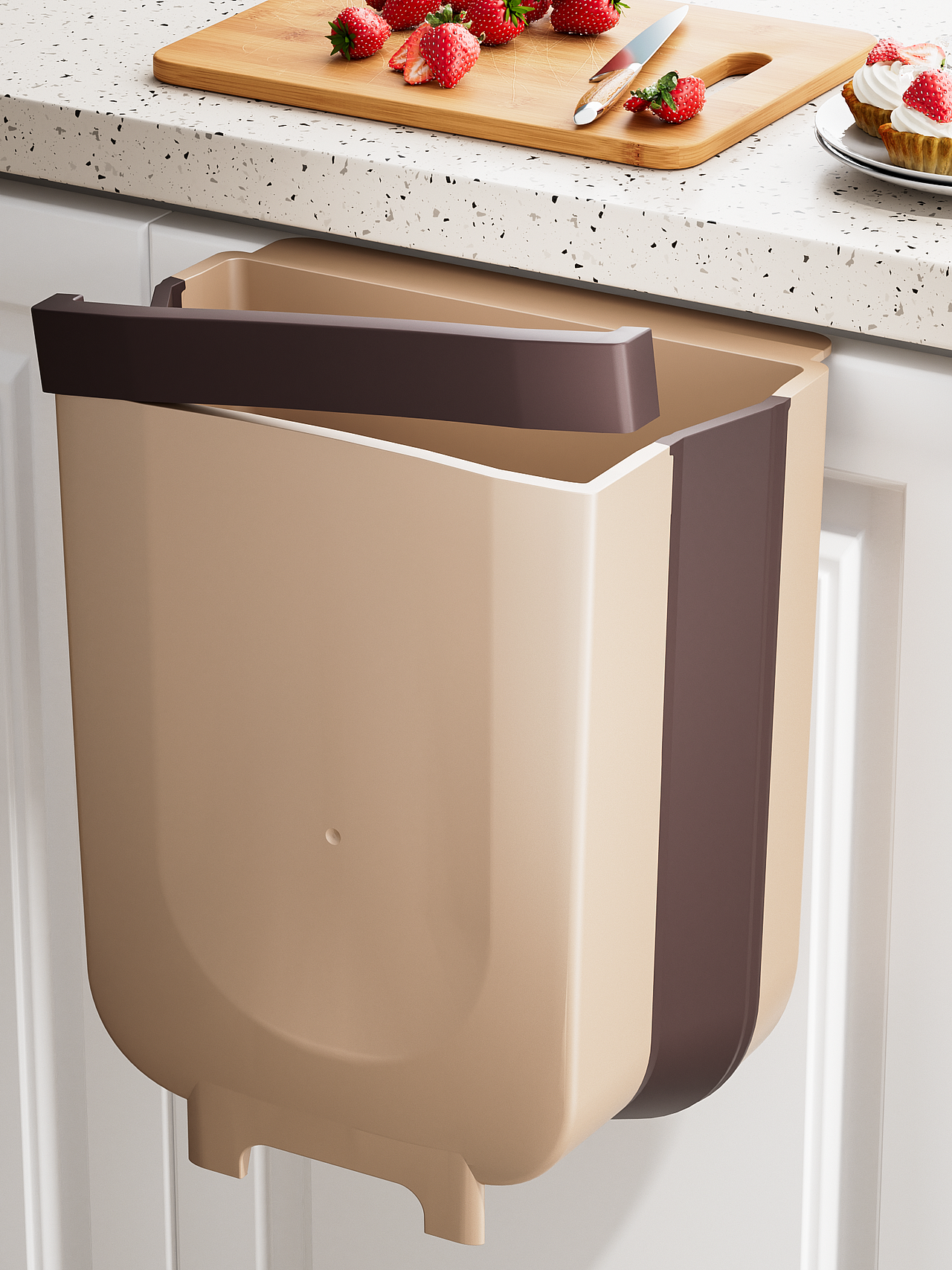 2022年渲染(工作总结)