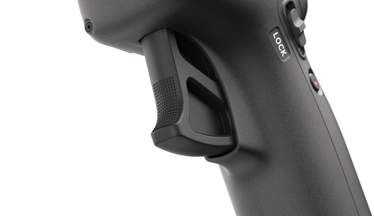 部分产品质感练习图