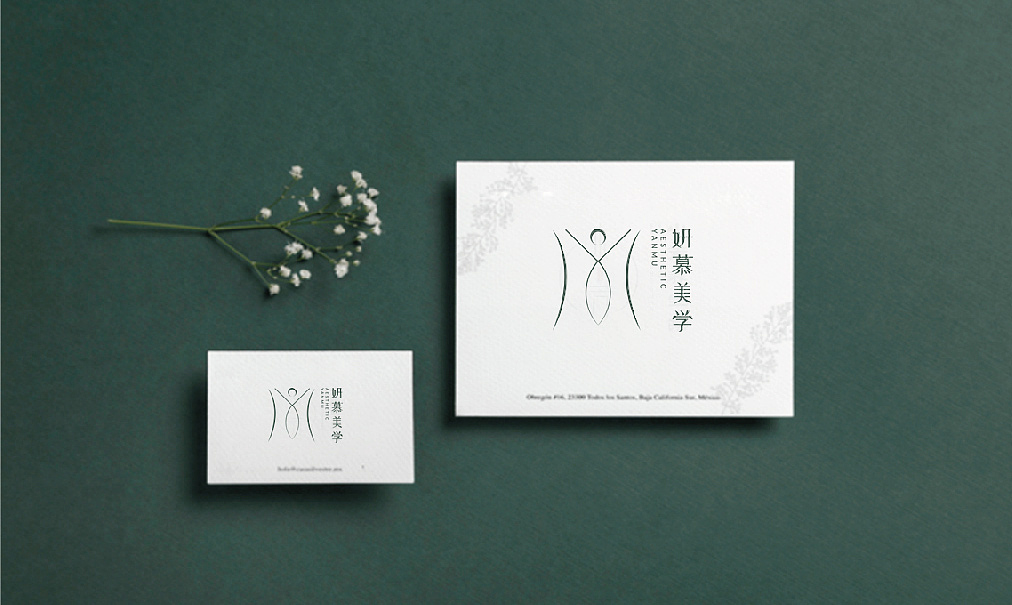 医美logo（图ZMjk5MDI1NDE2） - Logo - 站酷设计师岛歌呀原创素材 - 站酷ZCOOL