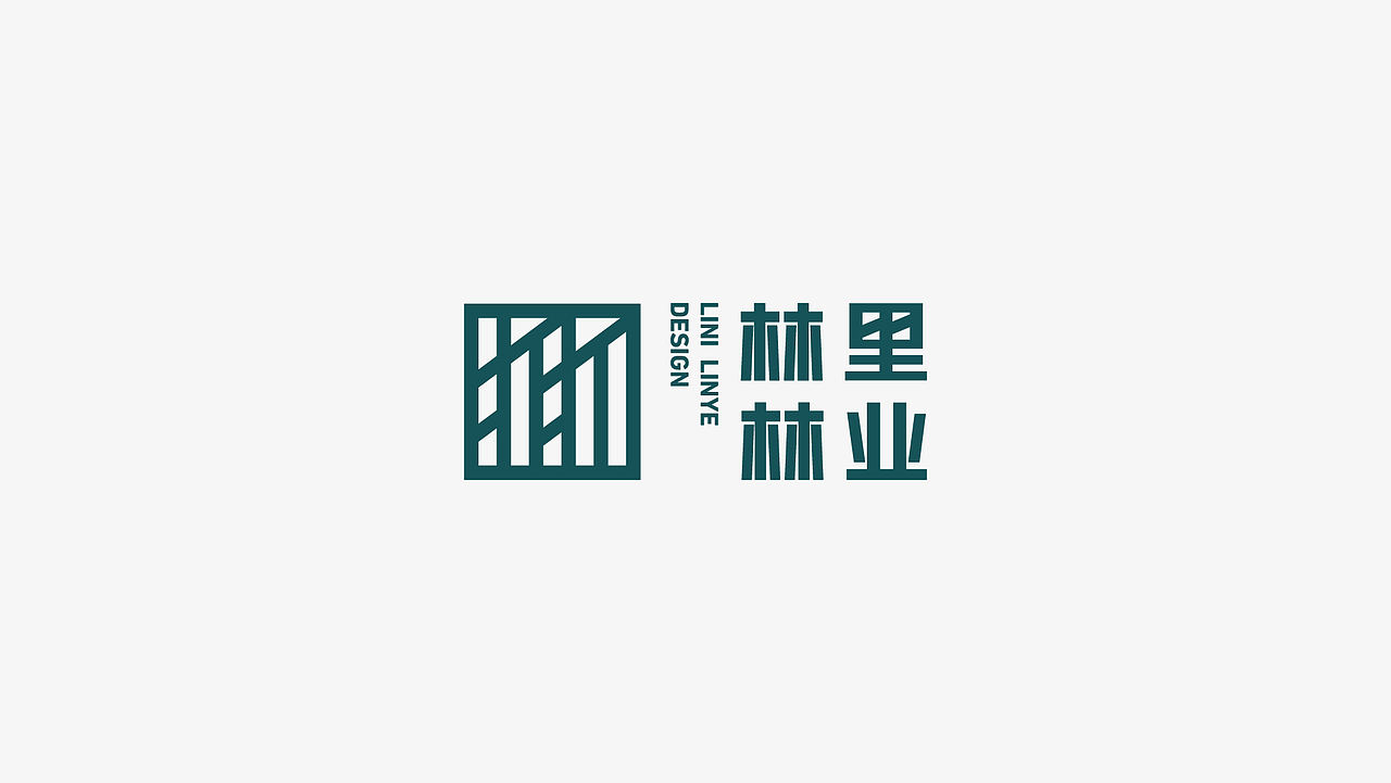 LOGO（图ZMzI2Mjc4NDAw） - Logo - 站酷设计师野渡由里品牌设计原创素材 - 站酷ZCOOL