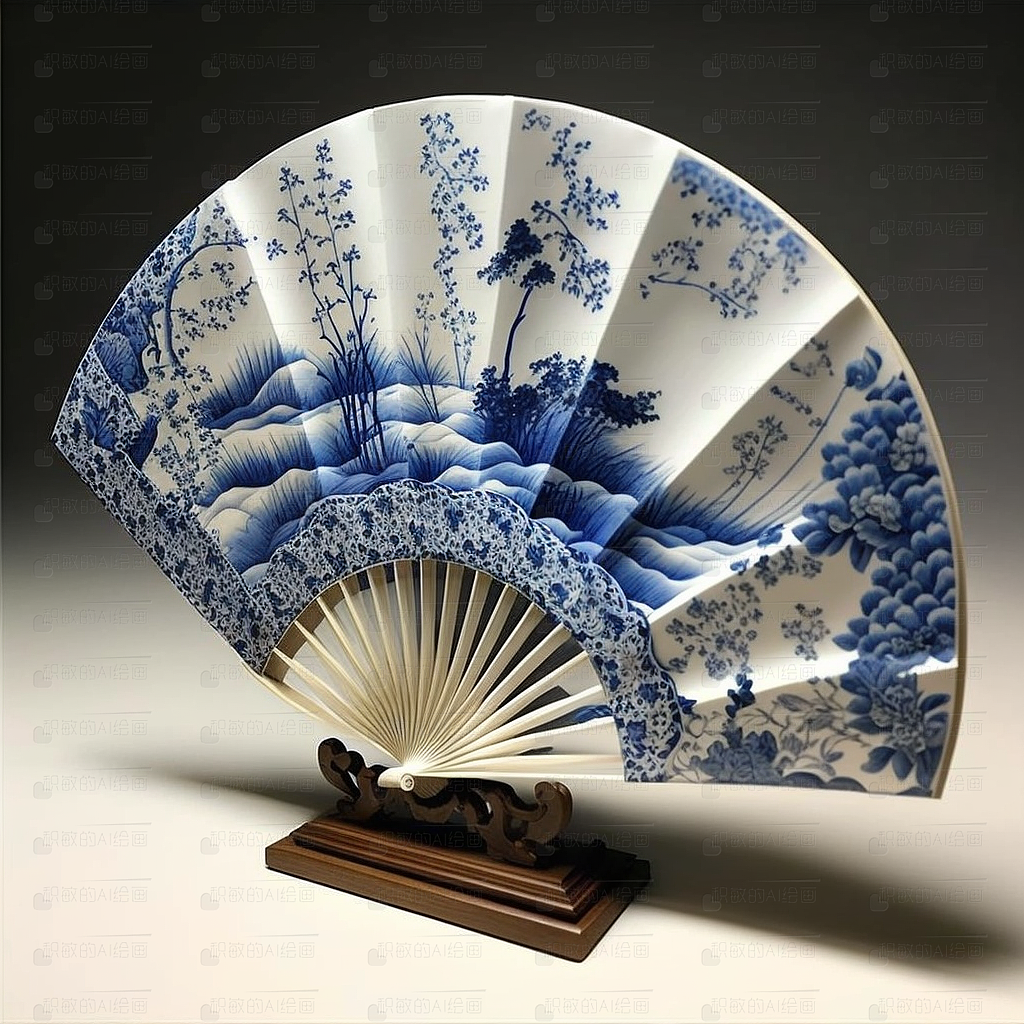 AI在产品包装设计中的优异表现