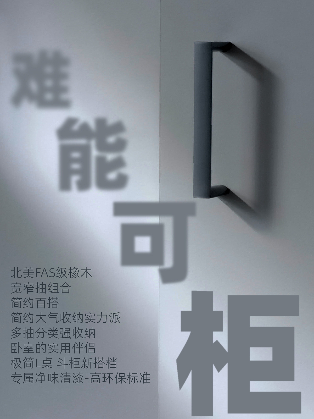 2022年终总结（图ZMzI2NTQ0MTI0） - Logo - 站酷设计师鬼屋打太极原创素材 - 站酷ZCOOL
