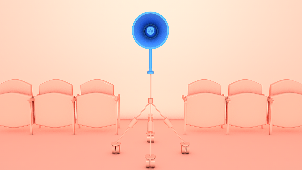 C4D练习（图ZMzQ0MTExNzQ4） - 其他UI - 站酷设计师几点才不困原创素材 - 站酷ZCOOL