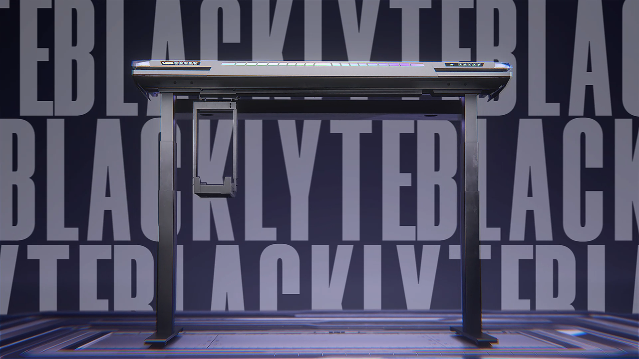 BLACKLYTE（图ZMzY4MTEwNzI0） - 动画/影视 - 站酷设计师Moratuse原创素材 - 站酷ZCOOL