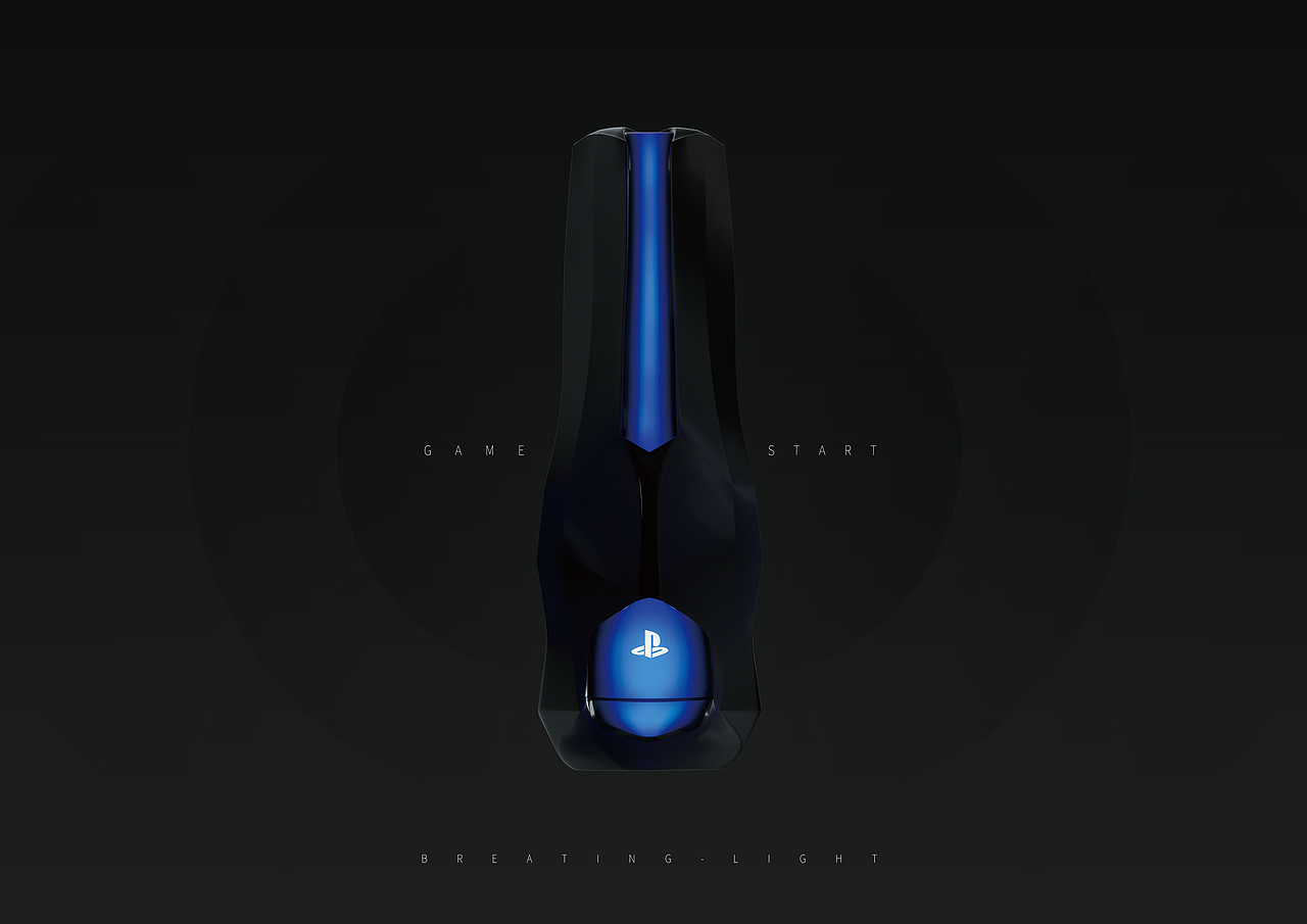 河北工程大学产品设计 沈墨涵个人作品集