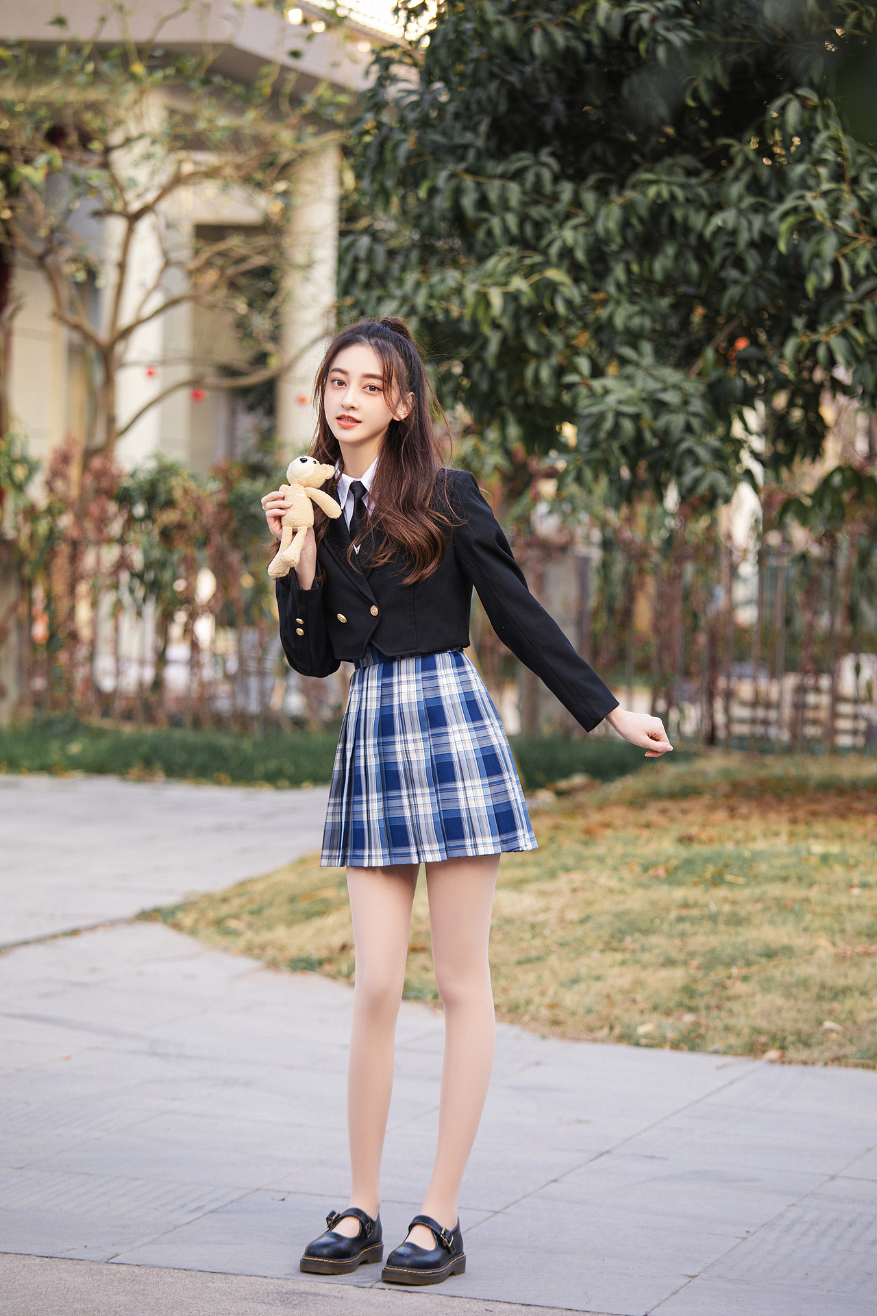 钢丝袜/裤袜の丝袜模特拍摄（图ZMzI2MDg0NzY4） - 产品摄影 - 站酷设计师云端视觉原创素材 - 站酷ZCOOL