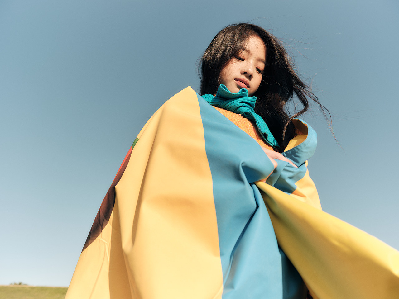 Tanners!Tanners!Tanners! 冬日前!