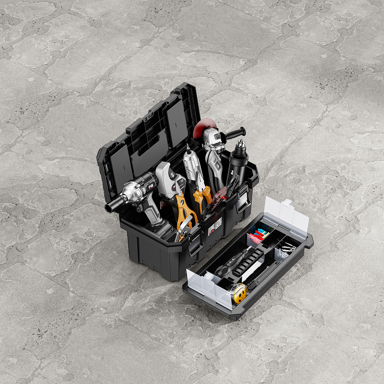 【2022年产品渲染总结】（图ZMzI2NTYzMDY4） - 产品 - 站酷设计师秋雨_Design原创素材 - 站酷ZCOOL