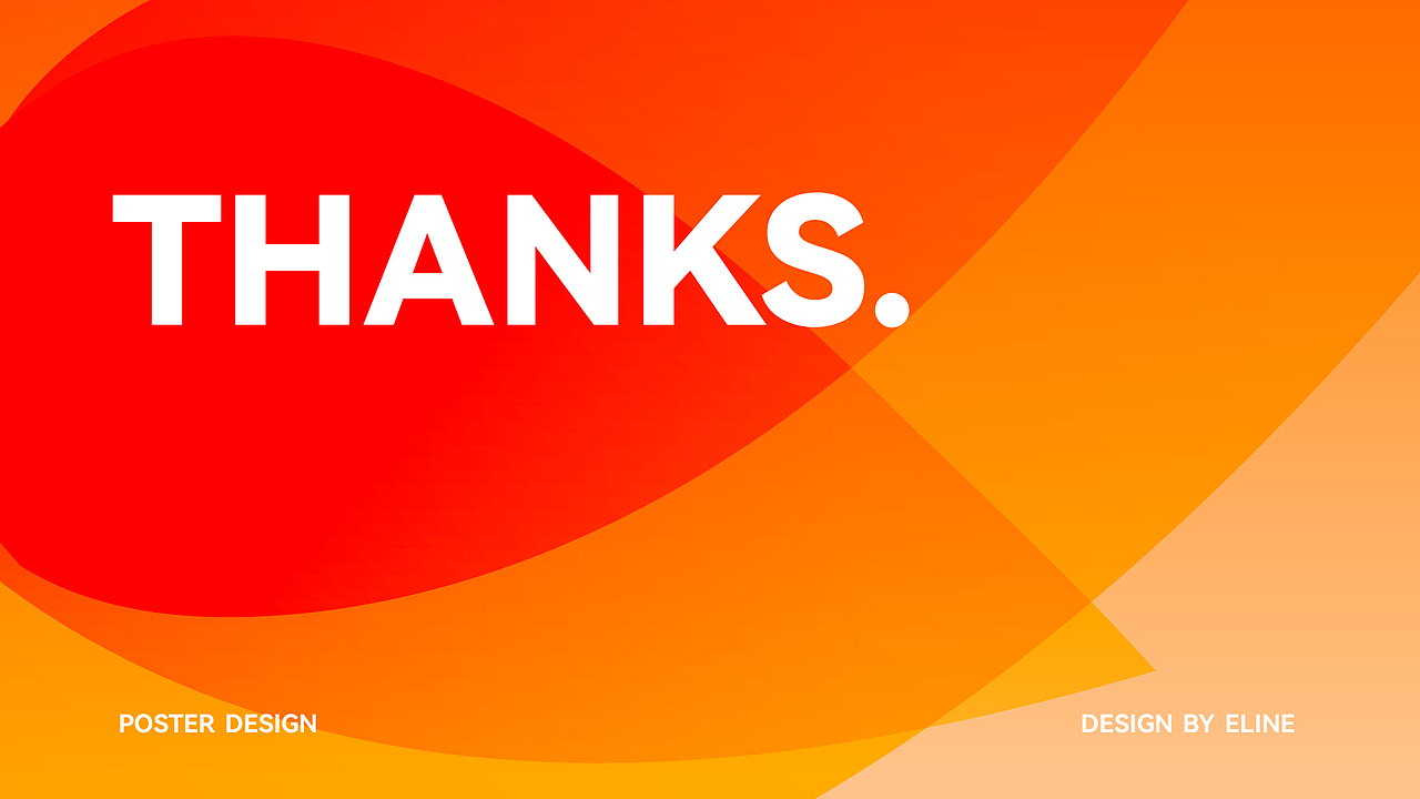 梦想工作等你来！——加入我们，成就未来（图ZMzU1MTg5MTE2） - 海报 - 站酷设计师请叫我阿杰原创素材 - 站酷ZCOOL