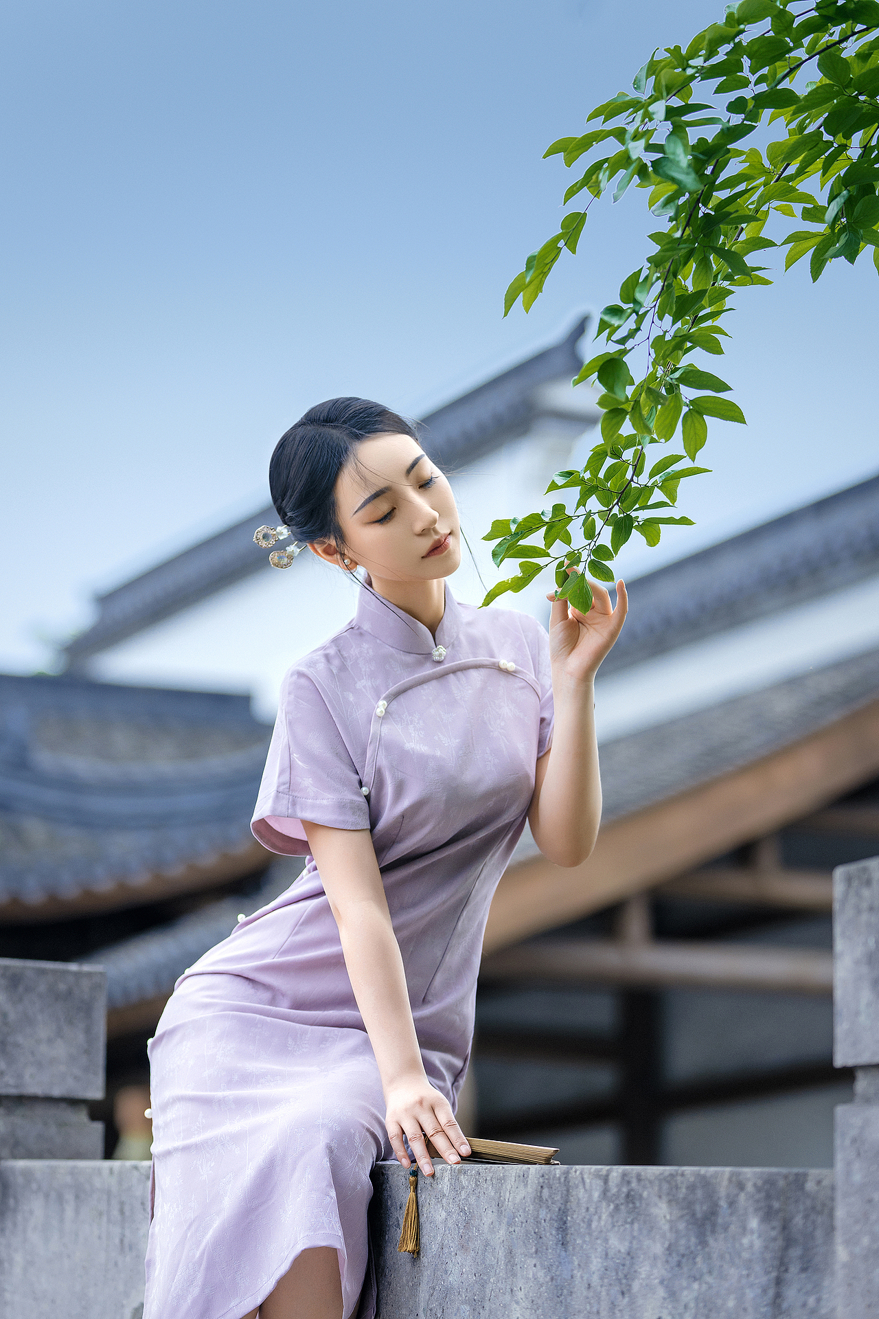 我是你的故人,却不是你故事里的人