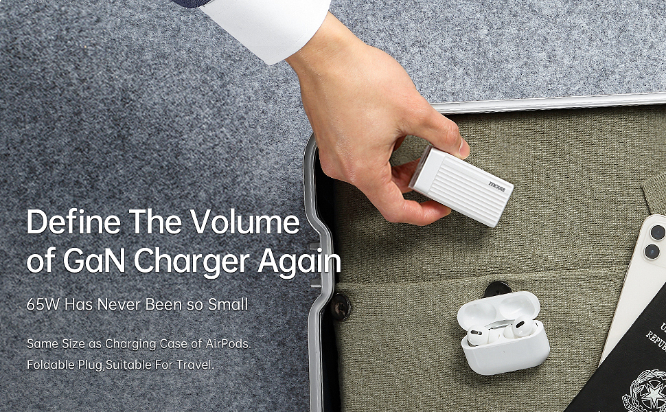 亚马逊上半年详情页总结（图ZMzE5MDg3NDky） - 电商 - 站酷设计师Bobby__原创素材 - 站酷ZCOOL