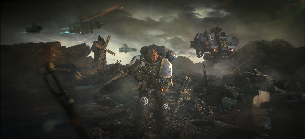 边缘人[2022]三维作品集（图ZMzA0MzY5MDY4） - 动画/影视 - 站酷设计师深京边缘人原创素材 - 站酷ZCOOL