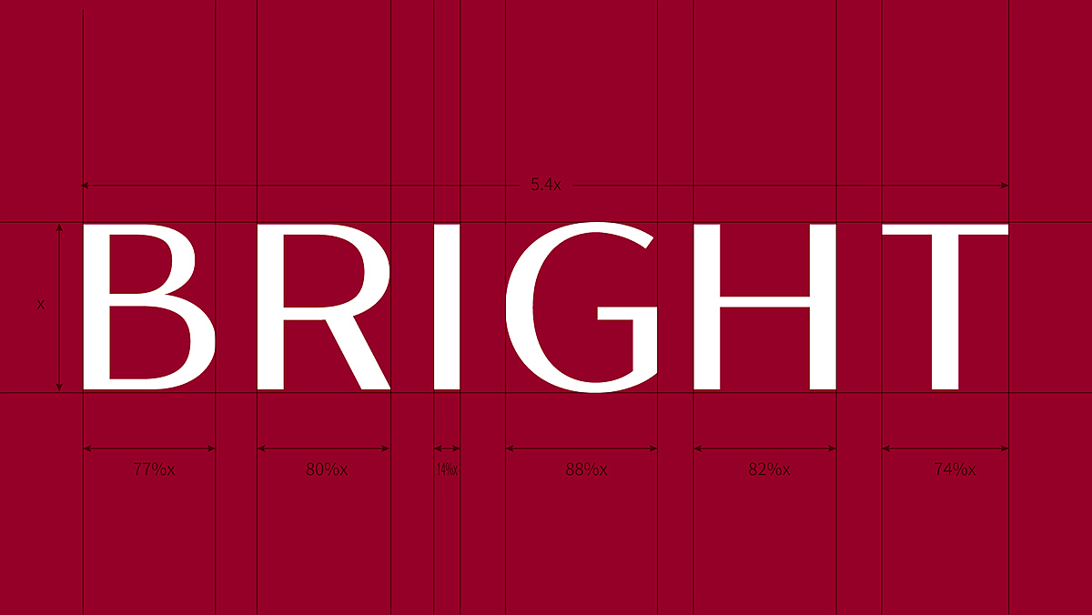 酒店管理集团VI设计