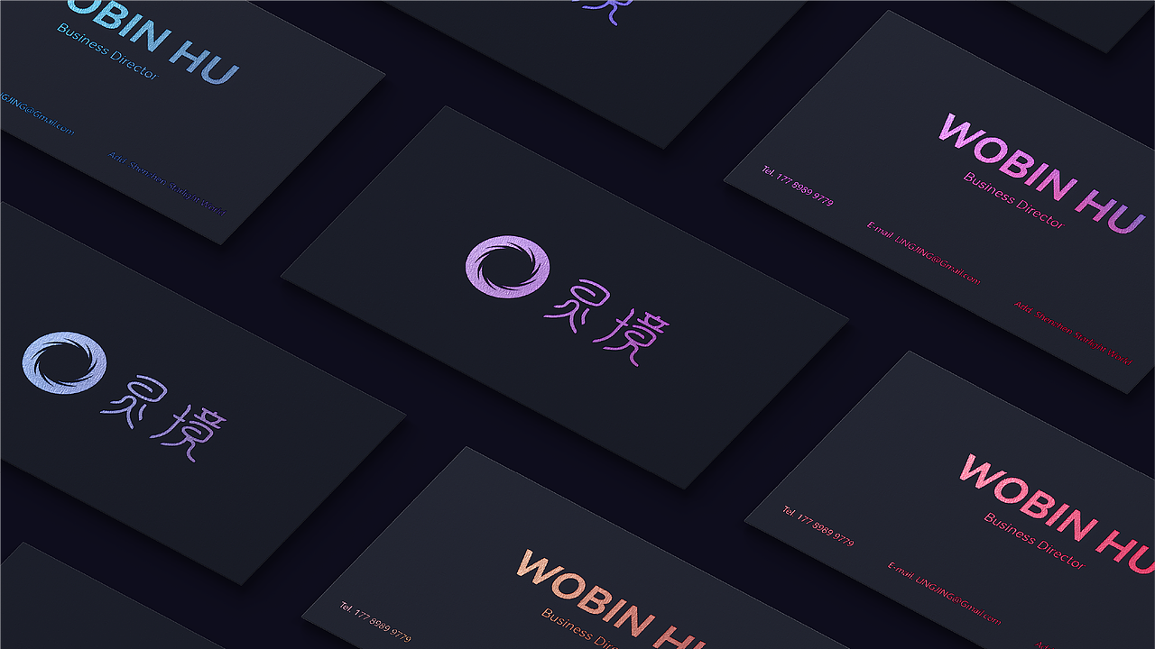 LOGO品牌设计（图ZMzQ2NTA5NjA4） - Logo - 站酷设计师为峰_Design原创素材 - 站酷ZCOOL