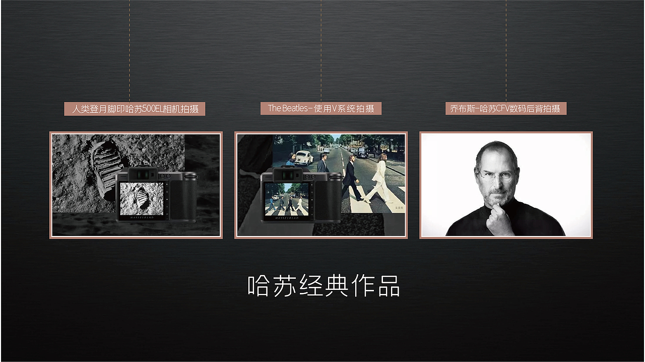 润和滨江湾推广思考（图ZMzMxNjk3Mzk2） - 品牌 - 站酷设计师思邈品牌管理原创素材 - 站酷ZCOOL