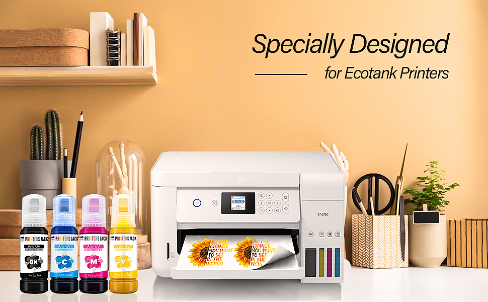 墨水（图ZMzI2NDc2ODE2） - 其他平面 - 站酷设计师SUN文思原创素材 - 站酷ZCOOL