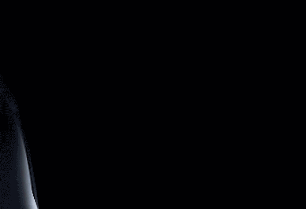 RANVOO AICE 3 视觉整案（图ZMzQwNzU0OTky） - 电商 - 站酷设计师锐舞视觉原创素材 - 站酷ZCOOL