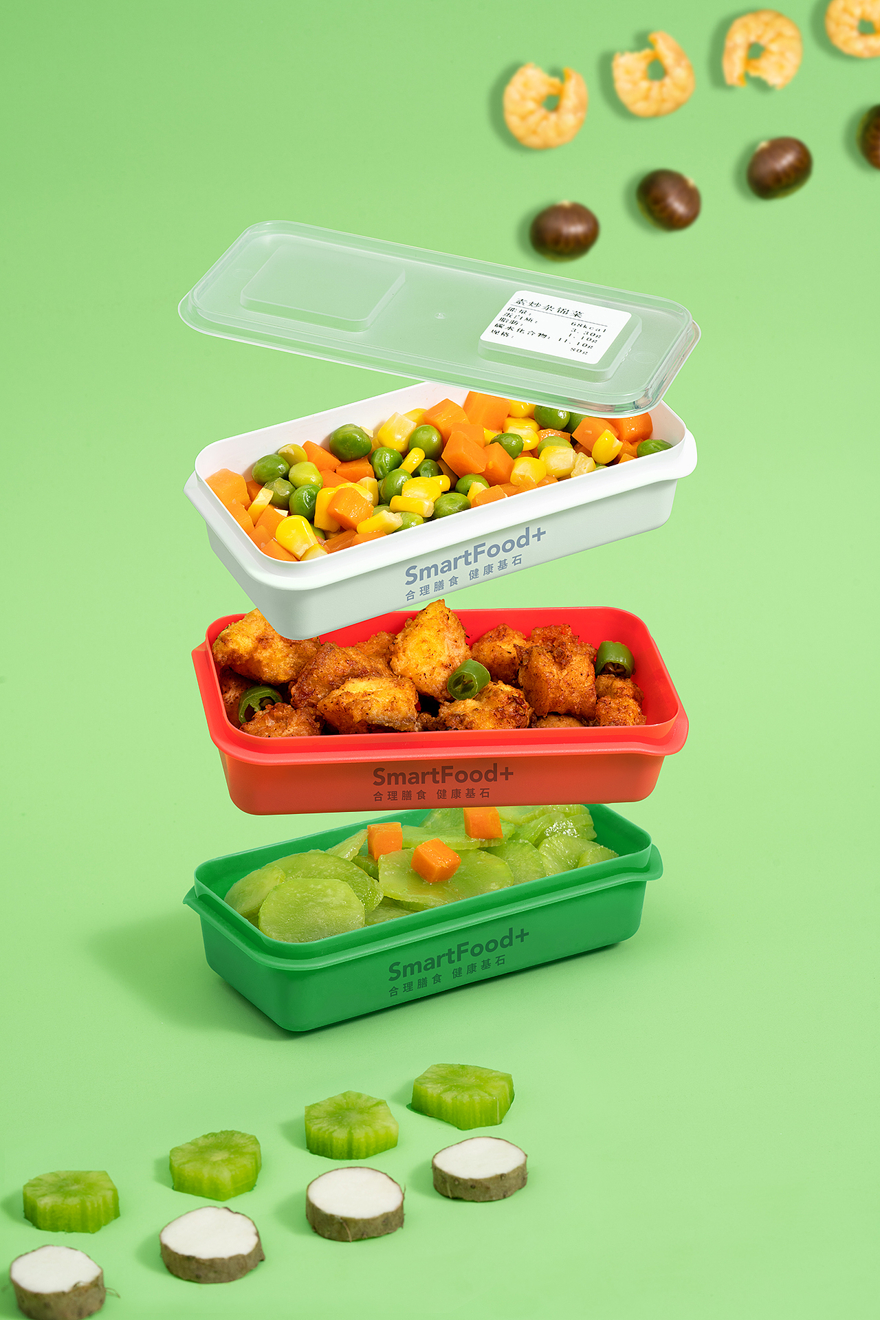 美研摄✖️SEXYFOO（图ZMzA0NzU1Mjky） - 修图/后期 - 站酷设计师美研摄原创素材 - 站酷ZCOOL