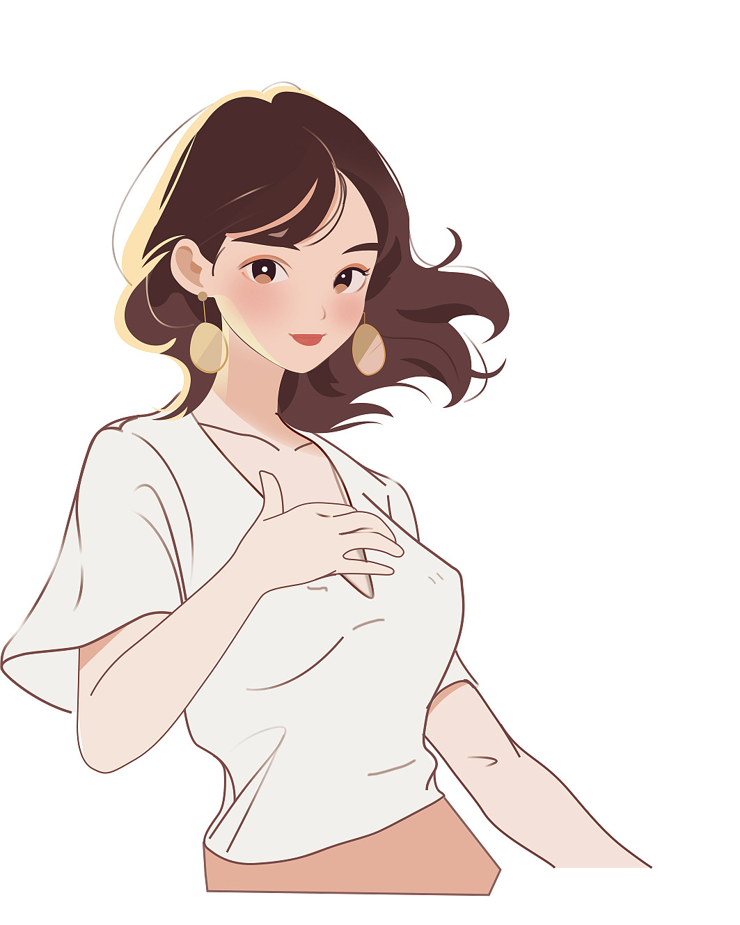 防走光贴包装设计（图ZMzY0NTczNTky） - 电商 - 站酷设计师zxlzk原创素材 - 站酷ZCOOL