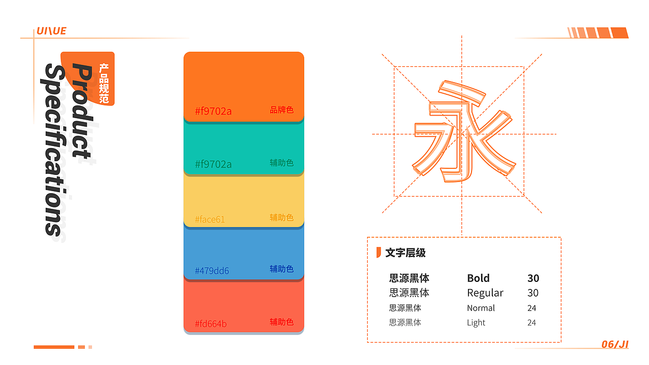 作品集--医心APP展示;及时装小程序(已上线)展示