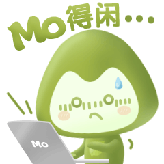 IP系列表情包设计/基础表情包/做饭表情包（图ZMzI3OTYzMjcy） - 网络表情 - 站酷设计师李汀原创素材 - 站酷ZCOOL